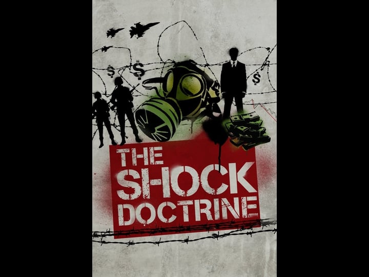 the-shock-doctrine-tt1355640-1