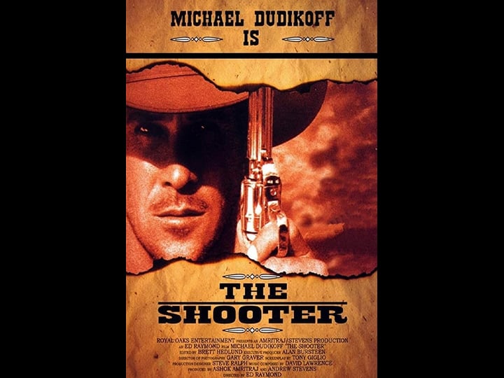 the-shooter-tt0120121-1