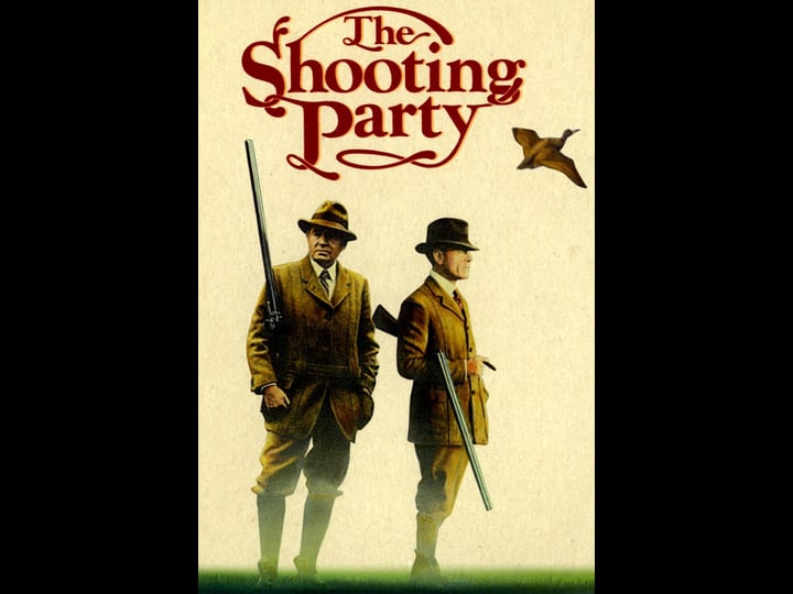 the-shooting-party-1533097-1