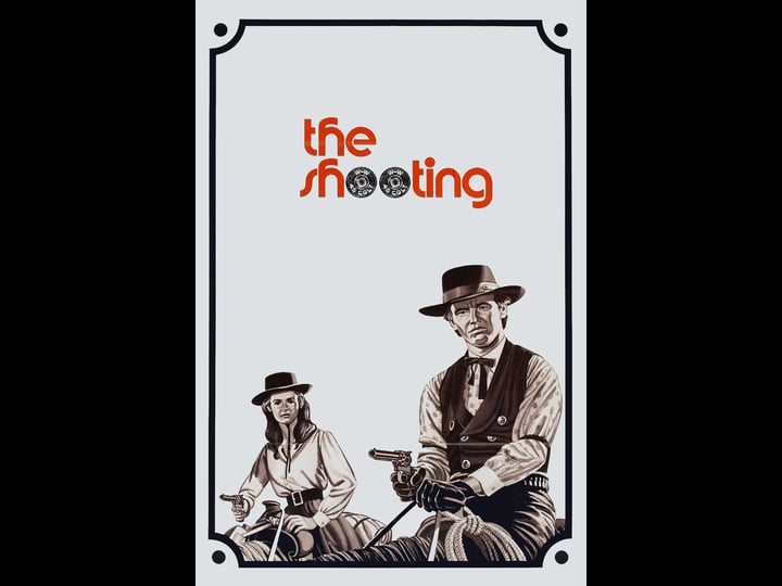 the-shooting-tt0062262-1