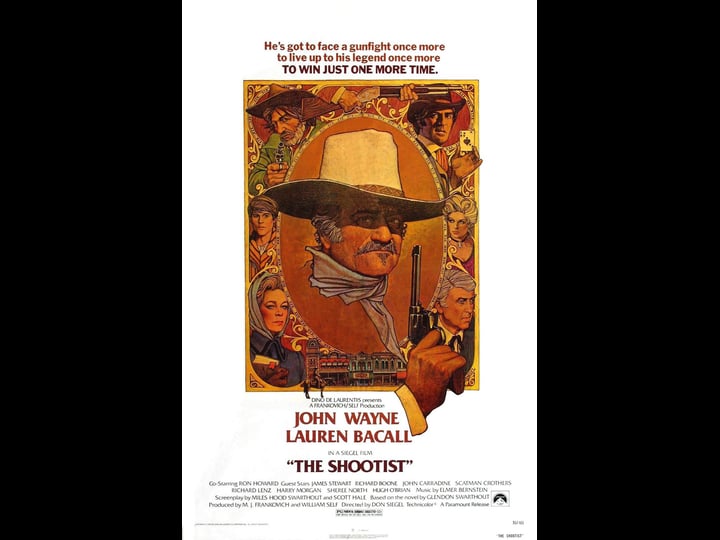 the-shootist-tt0075213-1