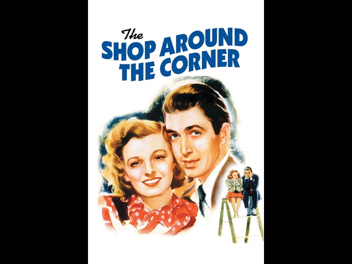 the-shop-around-the-corner-1324089-1