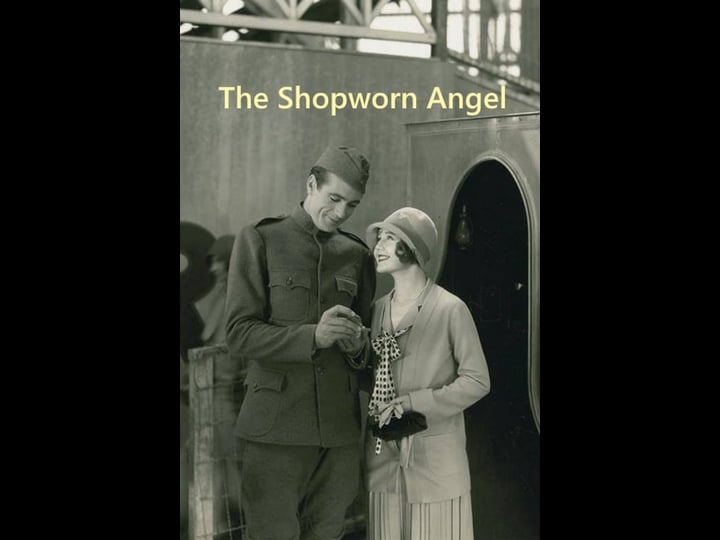 the-shopworn-angel-1008405-1