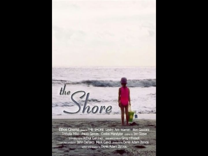 the-shore-tt0478033-1