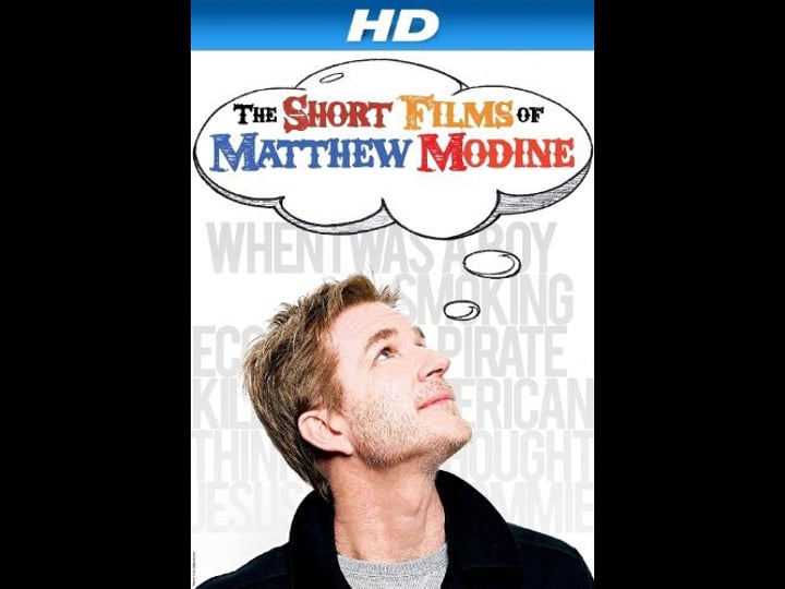 the-short-films-of-matthew-modine-tt3358560-1