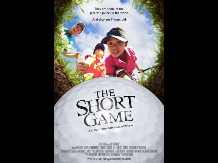 the-short-game-tt2466830-1