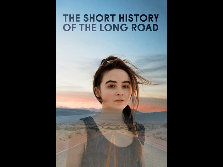 the-short-history-of-the-long-road-tt8184766-1