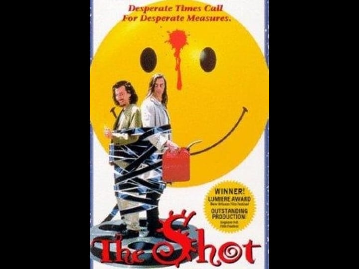 the-shot-tt0117638-1