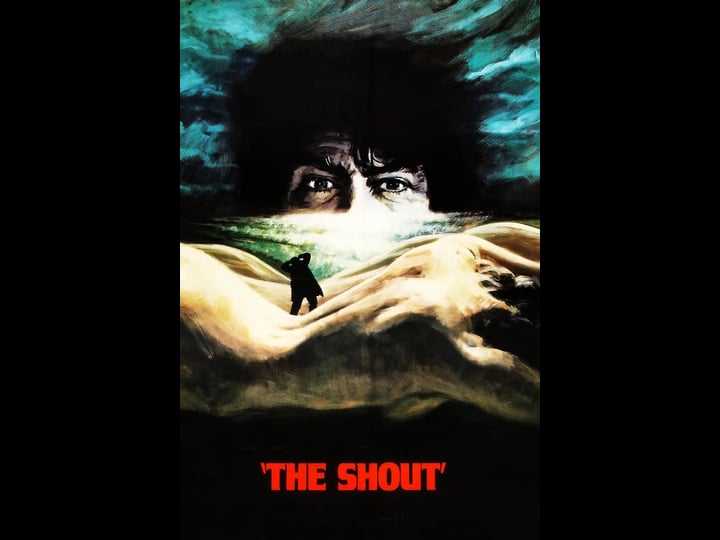 the-shout-tt0078259-1