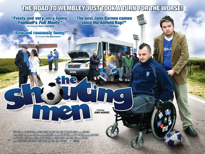 the-shouting-men-tt1360829-1