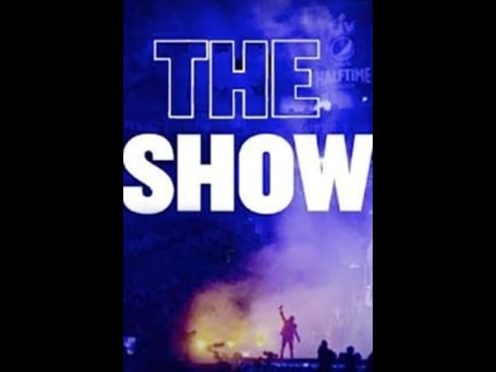 the-show-4412003-1