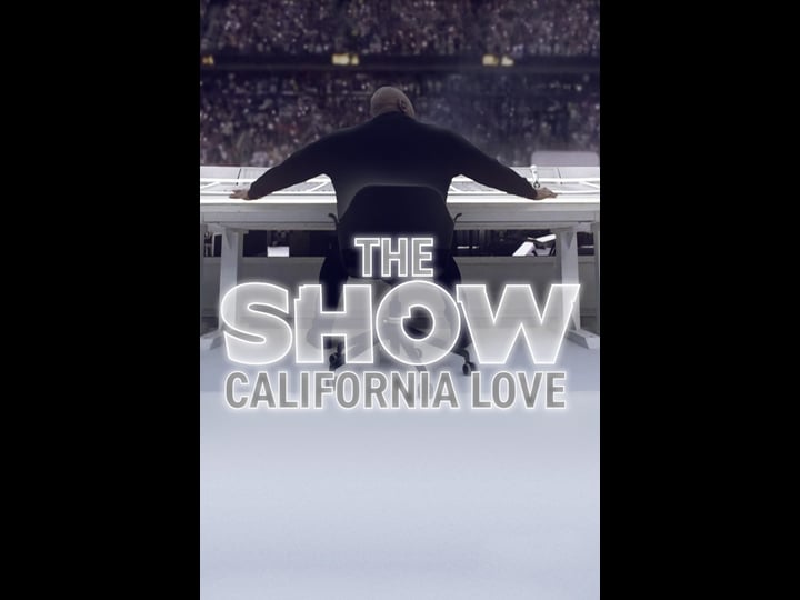 the-show-california-love-4514015-1