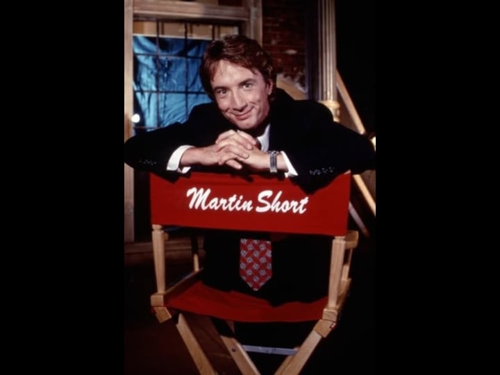 the-show-formerly-known-as-the-martin-short-show-tt0448755-1