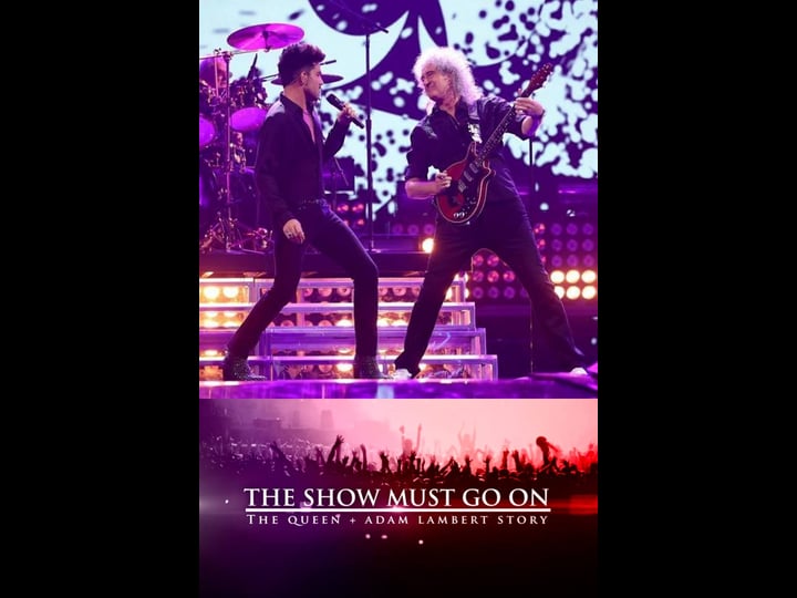 the-show-must-go-on-the-queen-adam-lambert-story-tt9856280-1