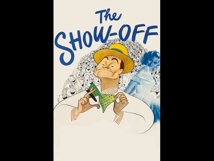 the-show-off-tt0038938-1