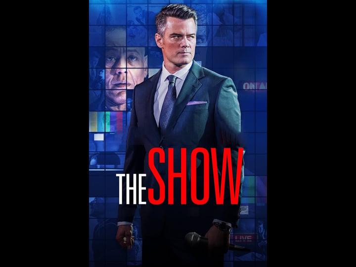 the-show-tt2088950-1