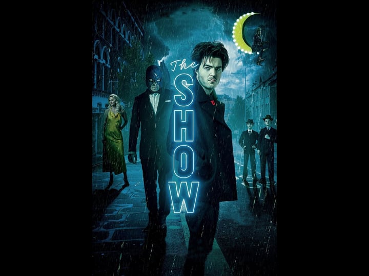 the-show-tt9165824-1