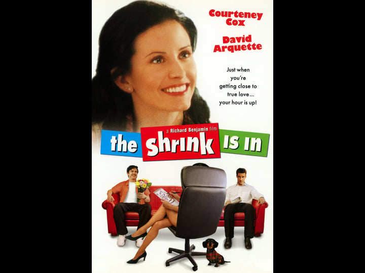 the-shrink-is-in-tt0201394-1
