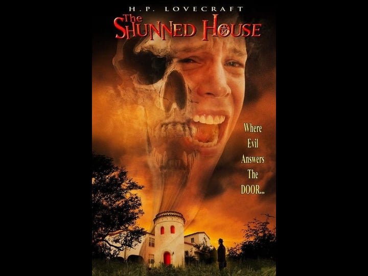 the-shunned-house-4510027-1
