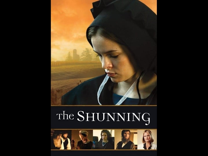 the-shunning-4464880-1
