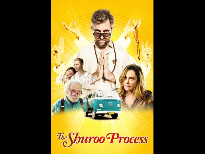 the-shuroo-process-tt9562564-1