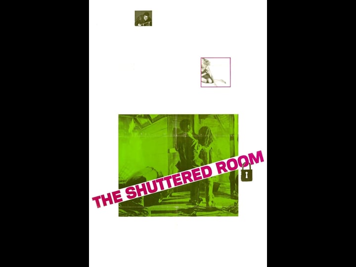 the-shuttered-room-tt0062266-1