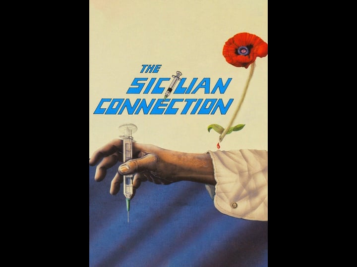 the-sicilian-connection-tt0068179-1