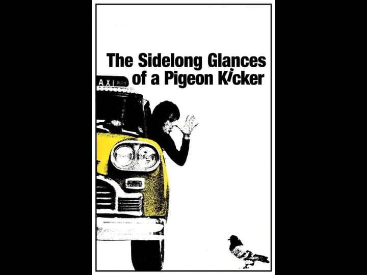 the-sidelong-glances-of-a-pigeon-kicker-tt0067576-1