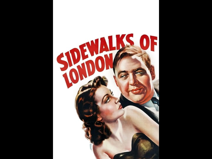 the-sidewalks-of-london-4439839-1
