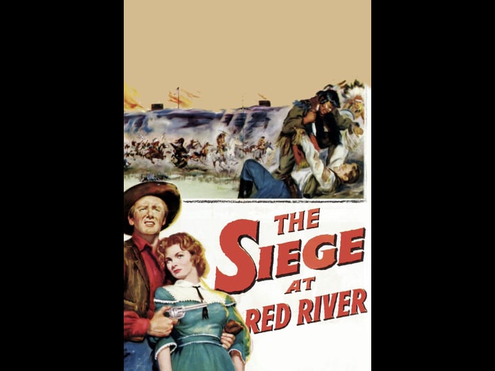 the-siege-at-red-river-4338512-1