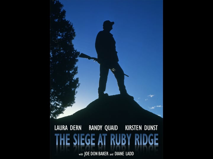 the-siege-at-ruby-ridge-tt0117523-1
