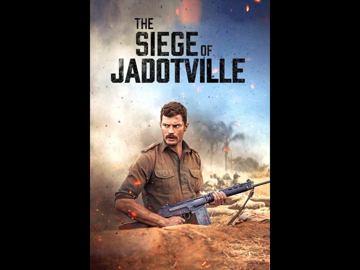 the-siege-of-jadotville-tt3922798-1