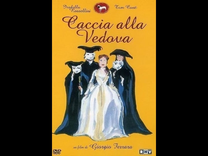 the-siege-of-venice-tt0102602-1
