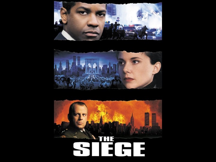 the-siege-tt0133952-1