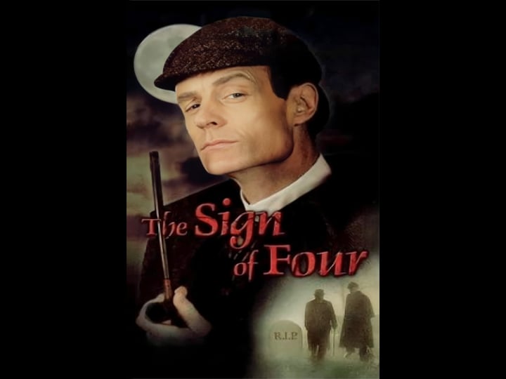 the-sign-of-four-tt0270645-1