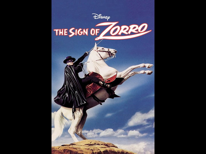 the-sign-of-zorro-tt0054307-1