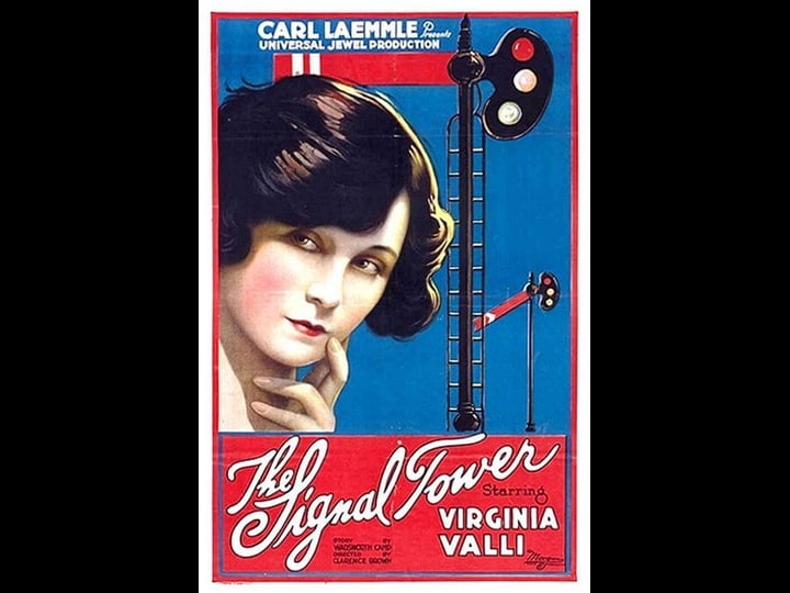 the-signal-tower-2146872-1