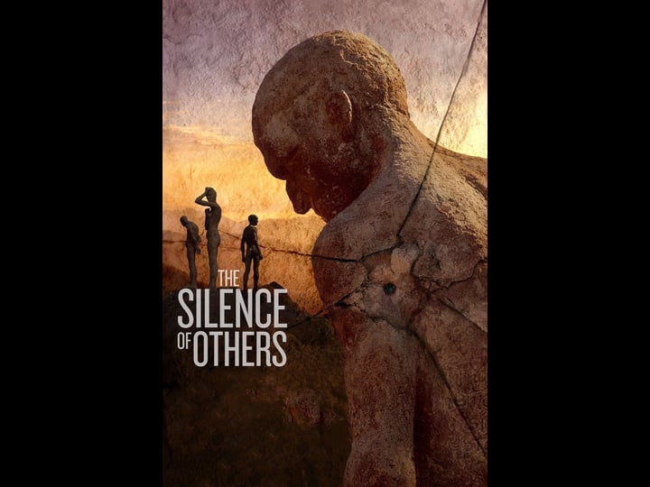 the-silence-of-others-tt8099236-1