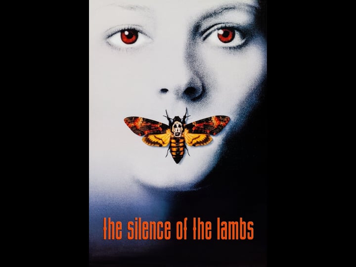 the-silence-of-the-lambs-tt0102926-1