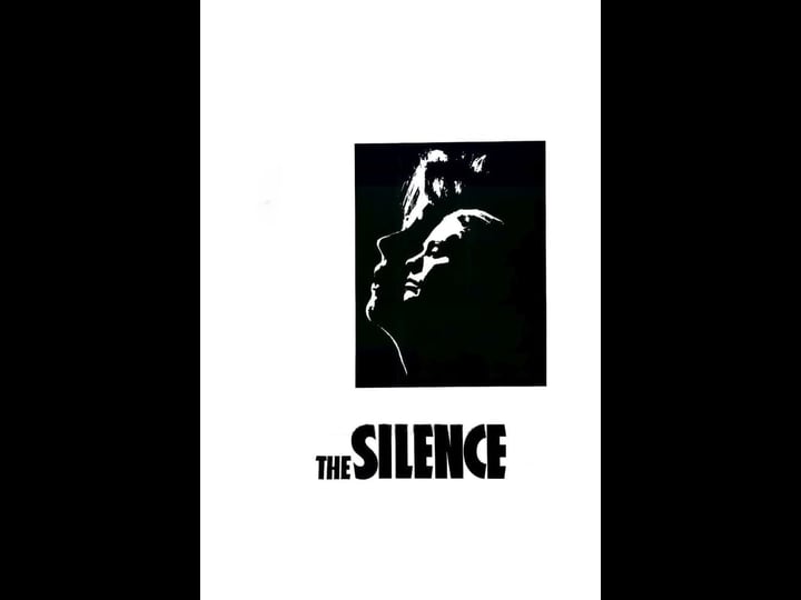 the-silence-tt0057611-1