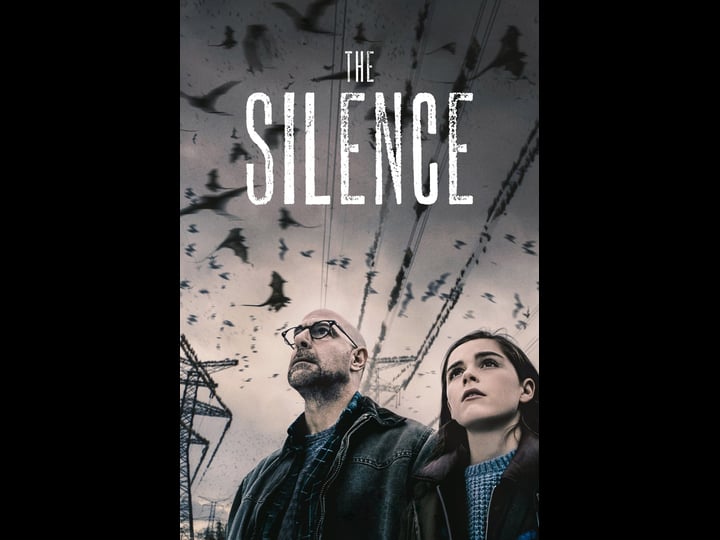 the-silence-tt0073711-1