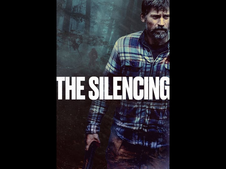 the-silencing-tt7149730-1