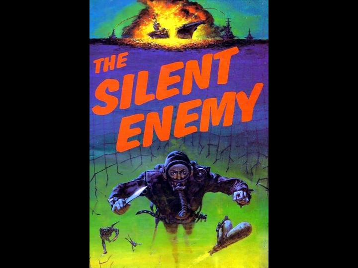 the-silent-enemy-4332305-1