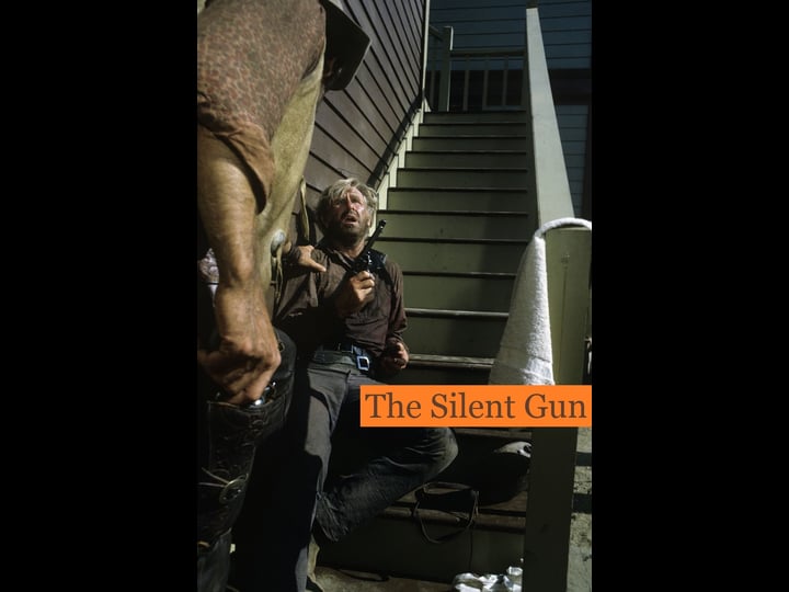 the-silent-gun-tt0064982-1