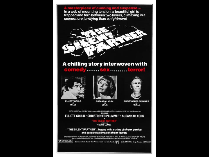 the-silent-partner-tt0078269-1
