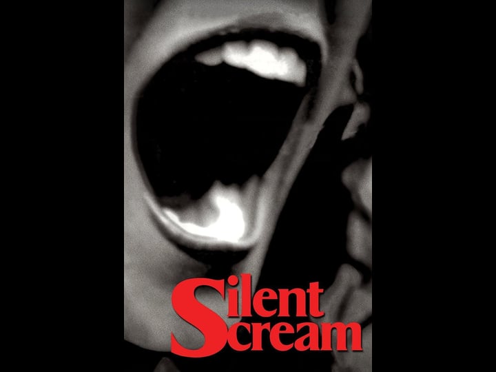 the-silent-scream-tt0081515-1