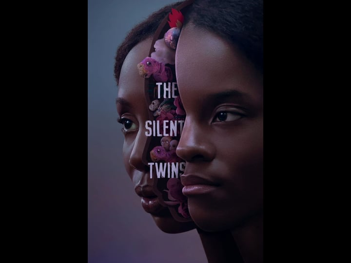 the-silent-twins-tt11052678-1