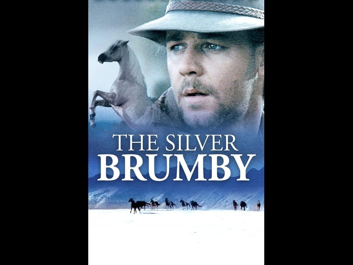 the-silver-brumby-tt0108137-1
