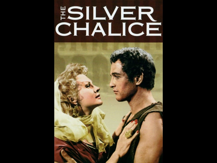 the-silver-chalice-tt0047494-1