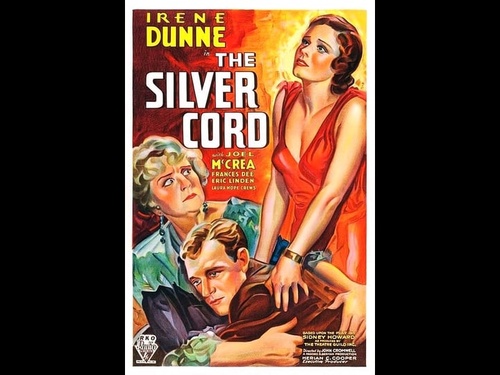 the-silver-cord-1448340-1
